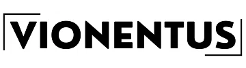 Vionentus