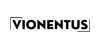 Vionentus