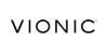 Vionic Shoes