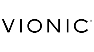 Vionic Shoes AU Logo for Promo Codes