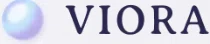 Viora