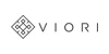 Viori