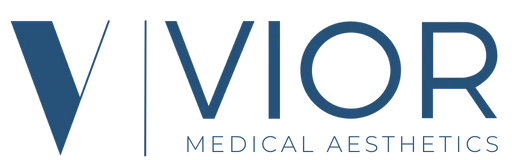 VIOR Medical Aesthetics
