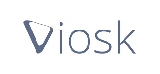 Viosk