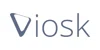 Viosk