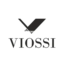 VIOSSI