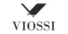 VIOSSI