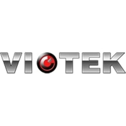 Viotek