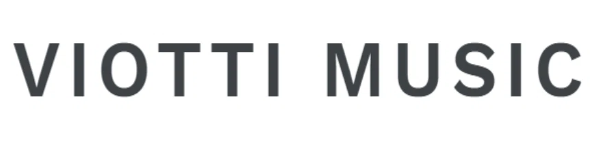 Viotti Music