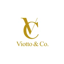 Viotto & Co.