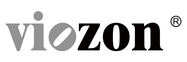 VIOZON