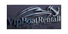 Vip Boat Rental