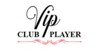 VIP Club Player