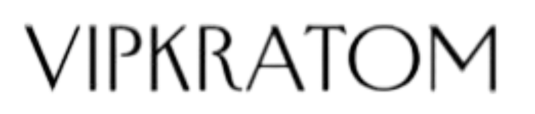 VIP Kratom