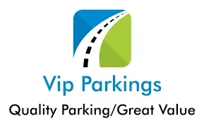 VIP Parkings