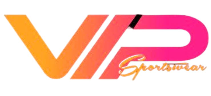 VIP Sportswear