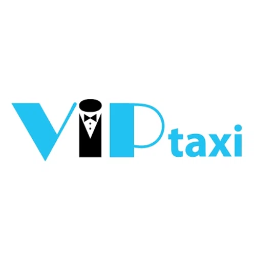 $35 Off VIP Taxi Coupon Codes & Black Friday Deals 2022