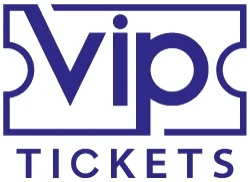 Vip Tickets
