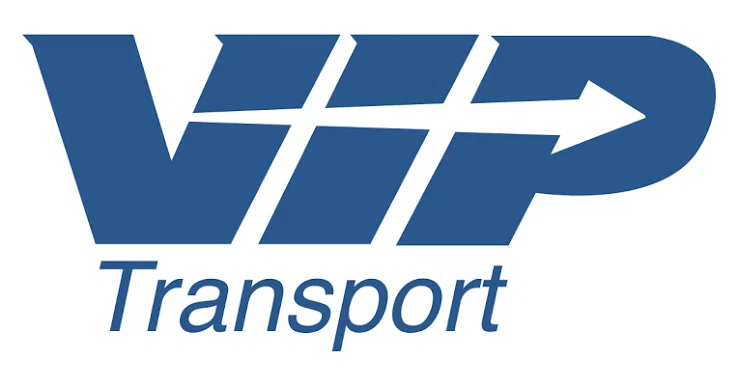 VIP Transport 