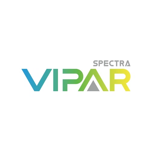 Viparspectra