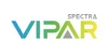 Viparspectra