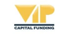 VIP Capital Funding
