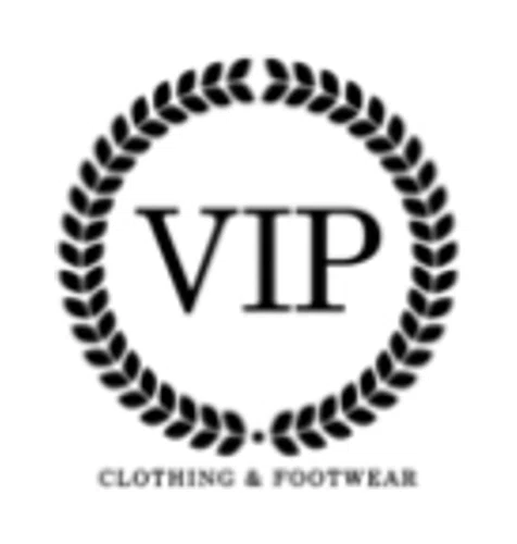 VIP CLOTHING STORES Promo Code — 30% Off in Mar 2024