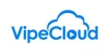 VipeCloud