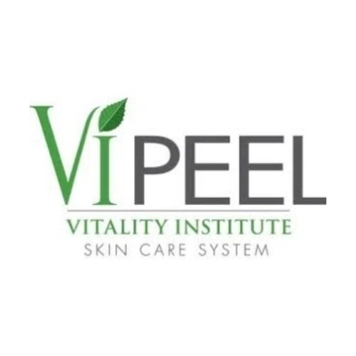 15% Off Vi Peel Coupon (4 Promo Codes) October 2022