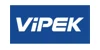 VIPEK