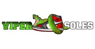 Viper Soles