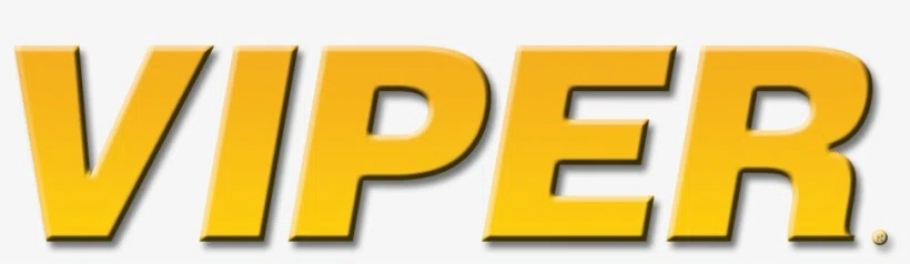 Viper
