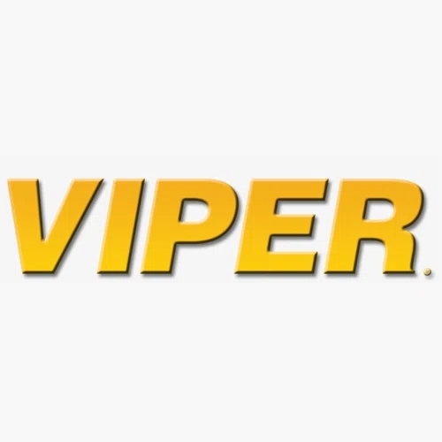50% Off Viper Coupon (2 Discount Codes) October 2022