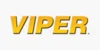 Viper