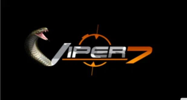 Viper7 Tactical Gear