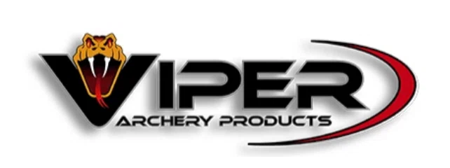 Viper Archery Products