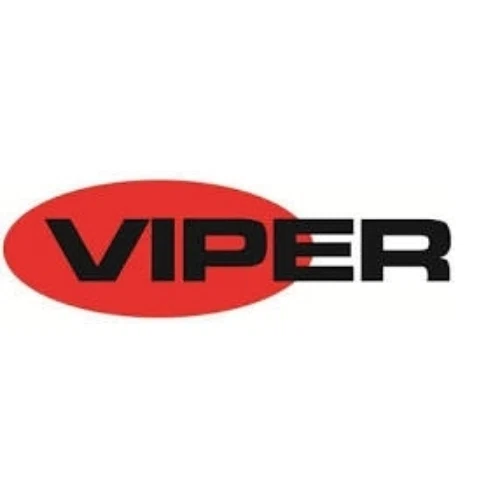 Viper Cleaning