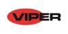Viper Cleaning