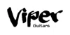 Viper Guitars
