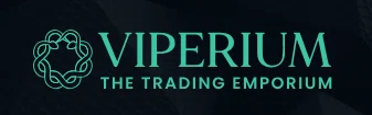 Viperium
