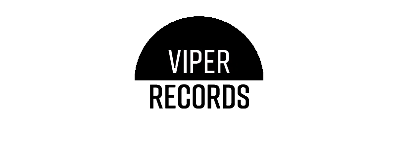 Viper Records