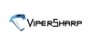 ViperSharp