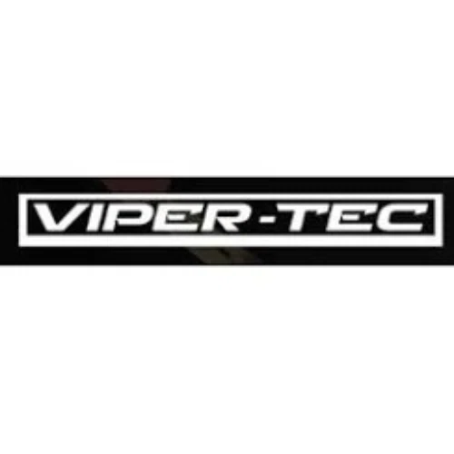 Viper Tec