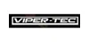 Viper Tec