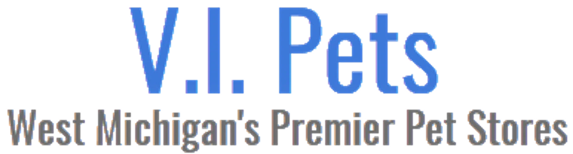 V.I. Pets