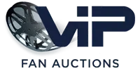 VIP Fan Auctions