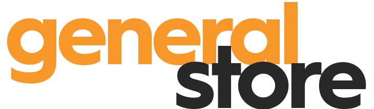 VIP FAVORITES BOUTIQUE