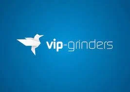 VIP-Grinders