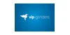 VIP-Grinders