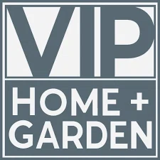 VIP Home and Garden